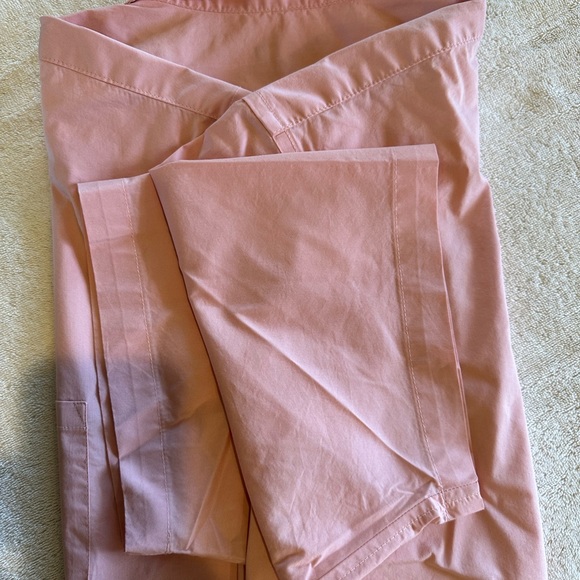 SS Button Up - Picture 4 of 4